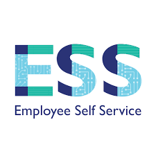 Employee Self Service