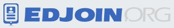 Edjoin logo link