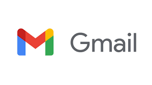 GMAIL LOGO