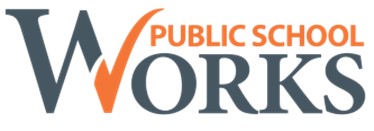 Public School Works 