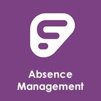 Frontline Absence Management Link