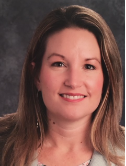 Lois Yount