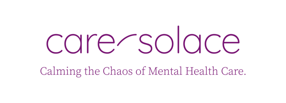 Care Solace Graphic