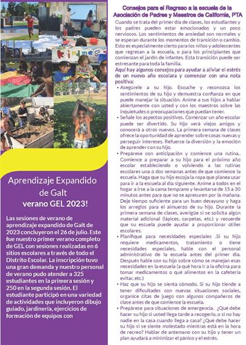 BoletÍn de Agosto pg2