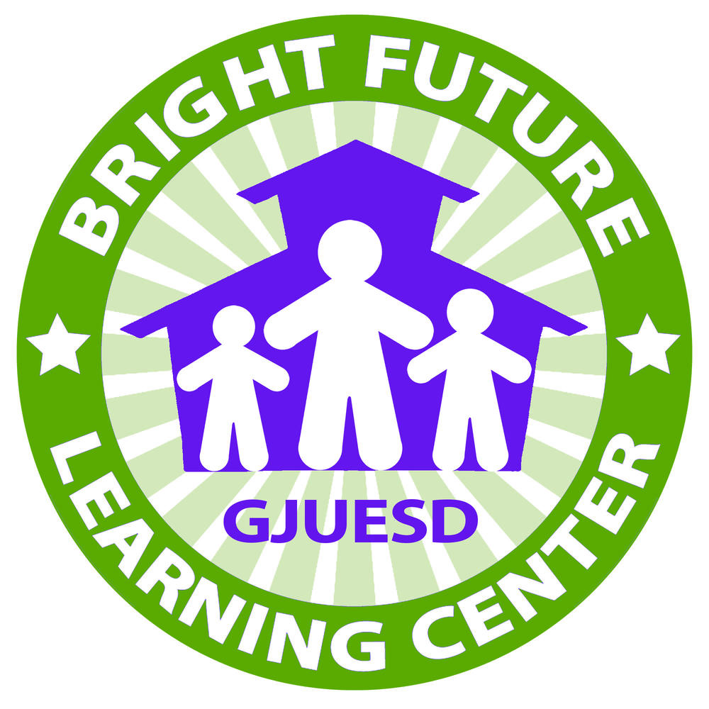 BFLC Logo