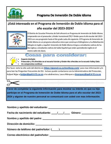 dual immersion pdf